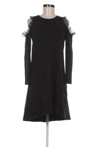 Kleid, Größe M, Farbe Schwarz, Preis € 9,99