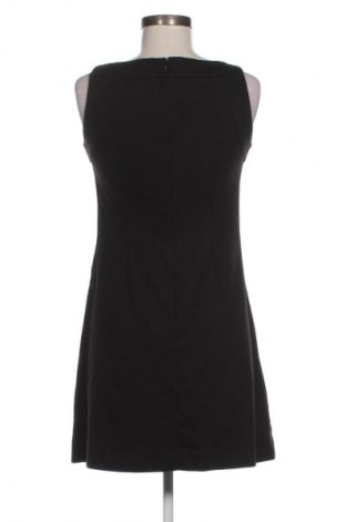 Rochie, Mărime M, Culoare Negru, Preț 48,99 Lei