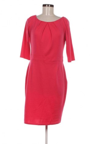 Kleid, Größe L, Farbe Rot, Preis € 9,99