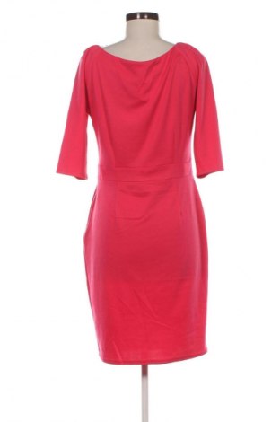 Kleid, Größe L, Farbe Rot, Preis € 8,99