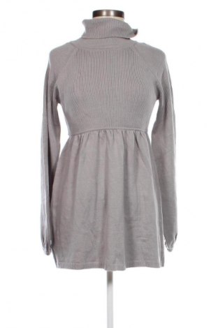 Kleid, Größe M, Farbe Grau, Preis € 20,49