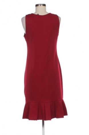 Kleid, Größe L, Farbe Rot, Preis 14,83 €