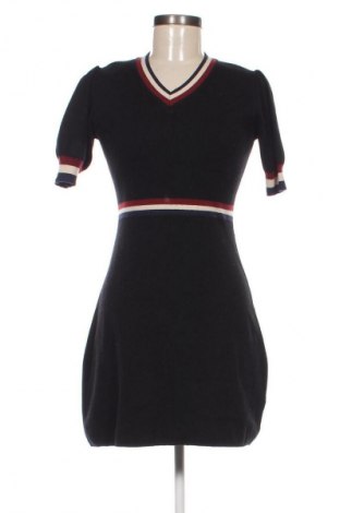 Kleid, Größe M, Farbe Schwarz, Preis 8,12 €