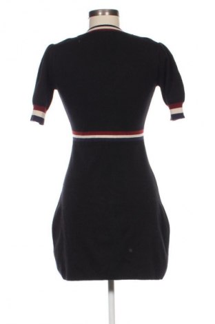 Kleid, Größe M, Farbe Schwarz, Preis 8,12 €