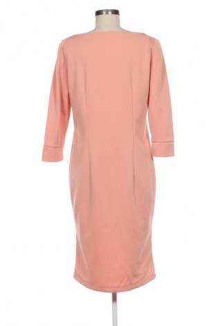 Kleid, Größe L, Farbe Rosa, Preis 8,49 €