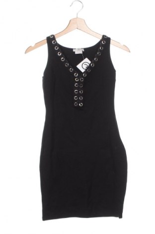 Rochie, Mărime XS, Culoare Negru, Preț 52,99 Lei