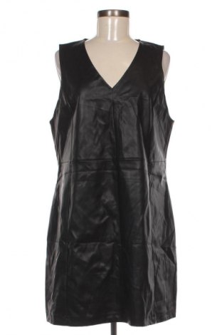 Kleid, Größe XL, Farbe Schwarz, Preis 20,49 €