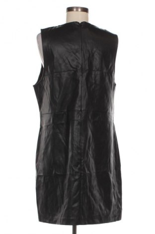 Kleid, Größe XL, Farbe Schwarz, Preis 15,99 €