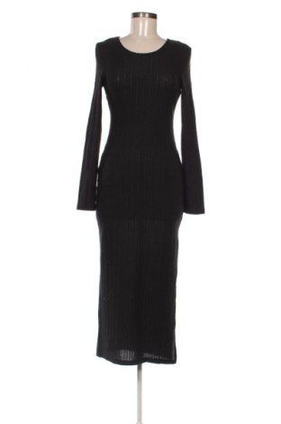 Rochie, Mărime M, Culoare Negru, Preț 95,99 Lei