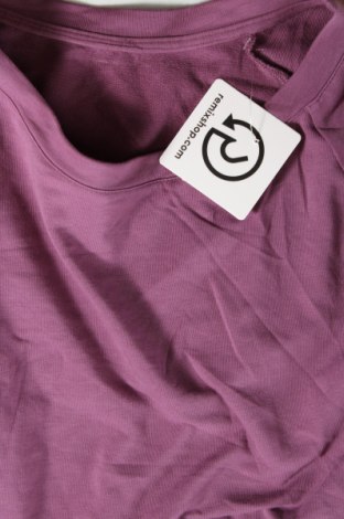 Kleid, Größe L, Farbe Rosa, Preis € 20,49