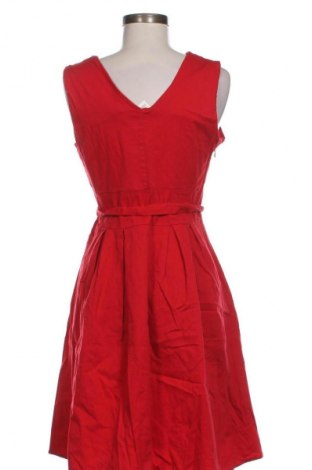 Kleid, Größe XXL, Farbe Rot, Preis 10,99 €