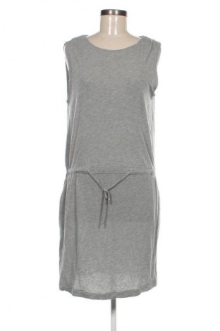 Kleid, Größe M, Farbe Grau, Preis € 8,49