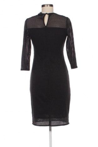 Rochie, Mărime S, Culoare Negru, Preț 44,99 Lei