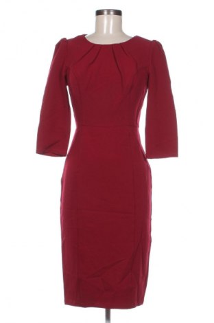 Kleid, Größe S, Farbe Rot, Preis 20,49 €