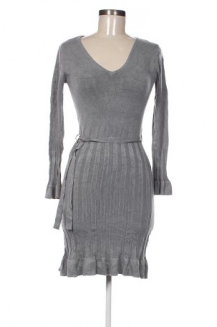 Kleid, Größe S, Farbe Grau, Preis € 20,49