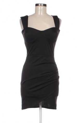 Kleid, Größe M, Farbe Schwarz, Preis 23,59 €