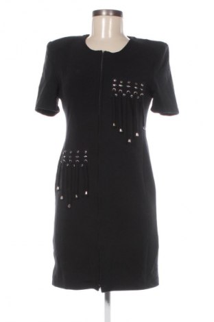 Rochie, Mărime M, Culoare Negru, Preț 95,99 Lei