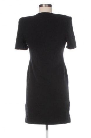 Rochie, Mărime M, Culoare Negru, Preț 54,99 Lei