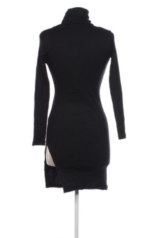 Kleid, Größe S, Farbe Schwarz, Preis 9,49 €