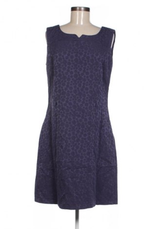 Rochie, Mărime XL, Culoare Albastru, Preț 95,99 Lei