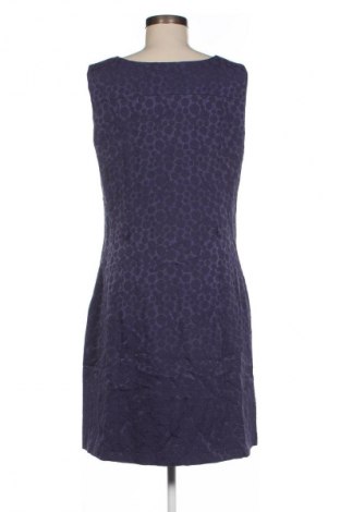 Rochie, Mărime XL, Culoare Albastru, Preț 67,99 Lei