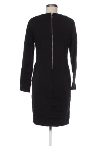 Kleid, Größe M, Farbe Schwarz, Preis € 14,99