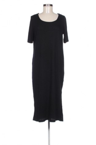 Rochie, Mărime L, Culoare Negru, Preț 95,99 Lei