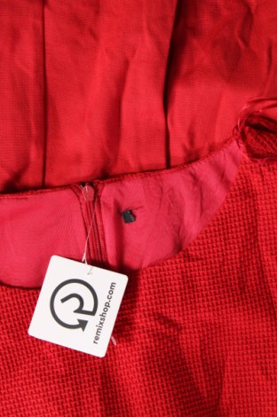 Kleid, Größe S, Farbe Rot, Preis 20,49 €