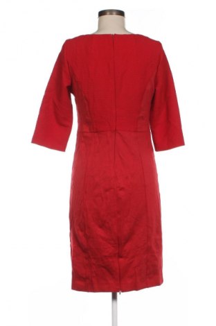 Kleid, Größe S, Farbe Rot, Preis 20,49 €