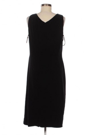 Rochie, Mărime XL, Culoare Negru, Preț 95,99 Lei