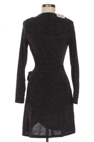 Rochie, Mărime S, Culoare Negru, Preț 43,99 Lei