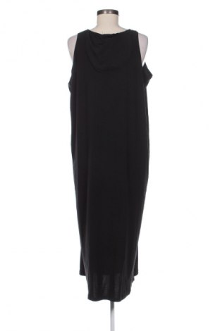 Rochie, Mărime M, Culoare Negru, Preț 95,99 Lei