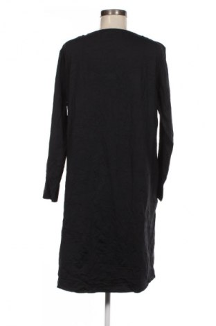 Rochie, Mărime XXL, Culoare Negru, Preț 73,99 Lei