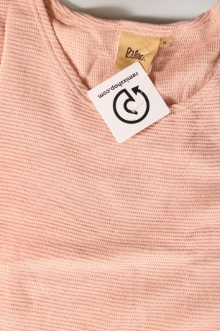 Kleid, Größe M, Farbe Rosa, Preis € 20,49