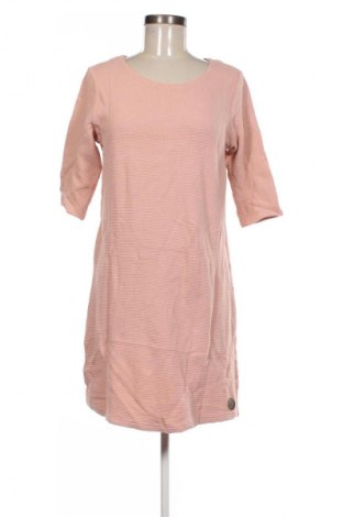 Kleid, Größe M, Farbe Rosa, Preis € 20,49