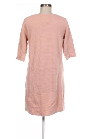 Kleid, Größe M, Farbe Rosa, Preis € 20,49