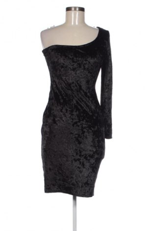 Rochie, Mărime S, Culoare Negru, Preț 95,99 Lei