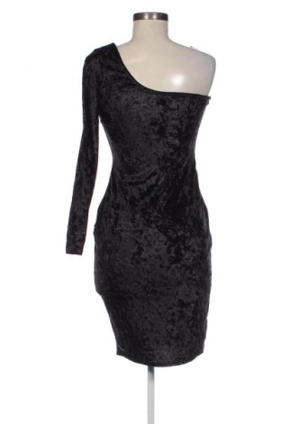 Rochie, Mărime S, Culoare Negru, Preț 43,99 Lei