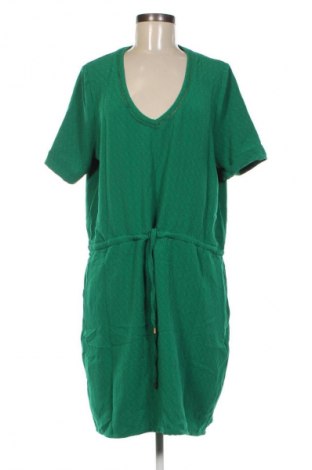 Rochie, Mărime XL, Culoare Verde, Preț 95,99 Lei