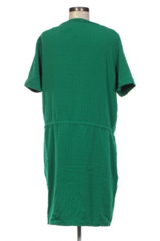 Rochie, Mărime XL, Culoare Verde, Preț 95,99 Lei