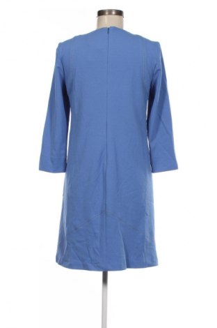 Kleid, Größe S, Farbe Blau, Preis € 20,49