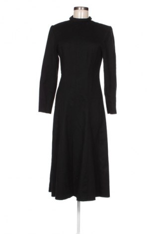 Kleid, Größe M, Farbe Schwarz, Preis 10,99 €