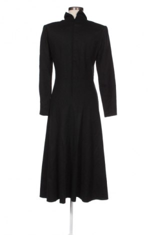 Kleid, Größe M, Farbe Schwarz, Preis 10,99 €