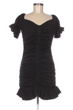 Rochie, Mărime M, Culoare Negru, Preț 67,99 Lei