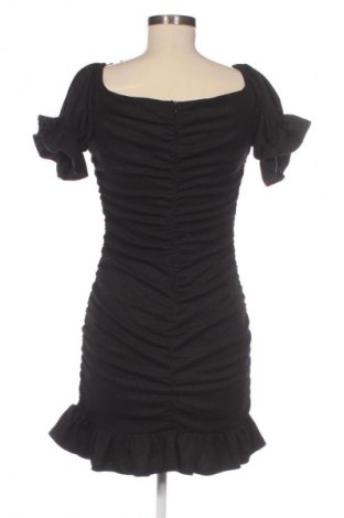 Rochie, Mărime M, Culoare Negru, Preț 54,99 Lei