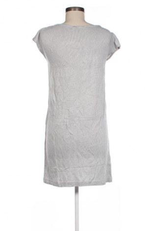 Kleid, Größe S, Farbe Silber, Preis 9,49 €