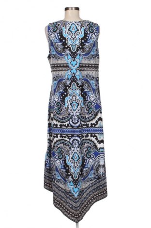 Rochie, Mărime XL, Culoare Multicolor, Preț 95,99 Lei