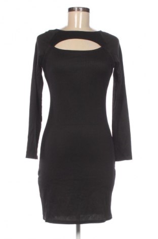 Rochie, Mărime M, Culoare Negru, Preț 95,99 Lei