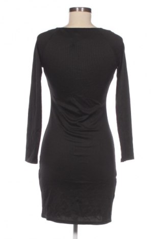 Rochie, Mărime M, Culoare Negru, Preț 48,99 Lei