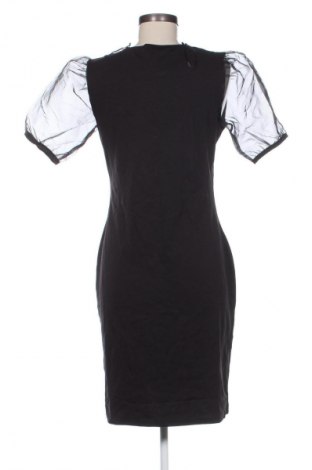 Kleid, Größe M, Farbe Schwarz, Preis 14,99 €